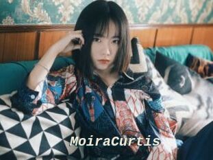 MoiraCurtis