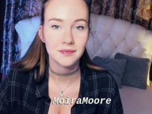 MoiraMoore