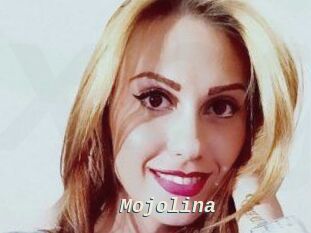 Mojolina