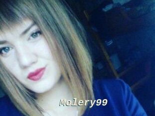 Molery99
