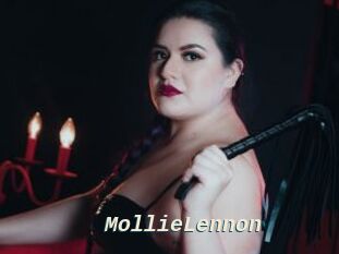 MollieLennon