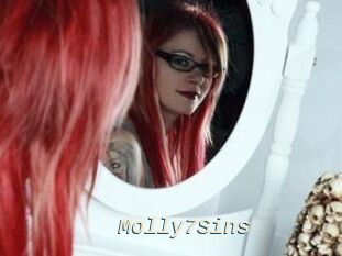 Molly7Sins