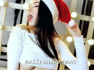 MollyAndersson