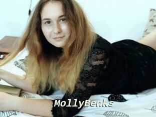 MollyBenks
