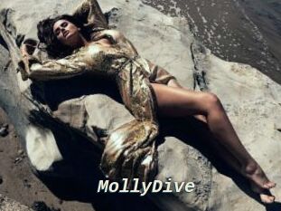 MollyDive_