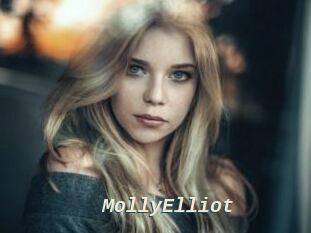 MollyElliot