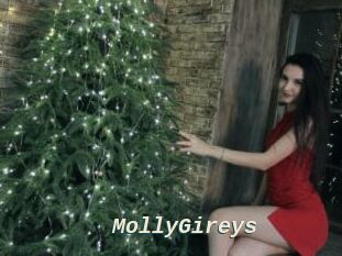 MollyGireys