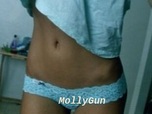 MollyGun