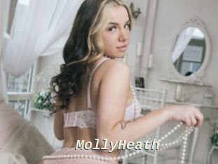 MollyHeath