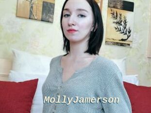 MollyJamerson