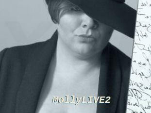 MollyLIVE2