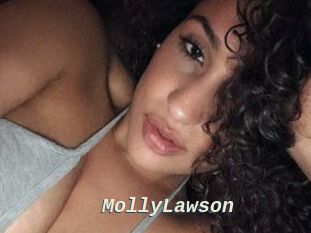 Molly_Lawson