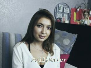MollyMaler