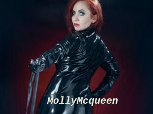 MollyMcqueen