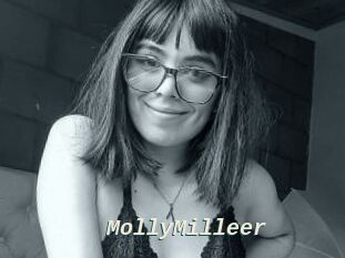 MollyMilleer
