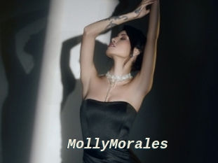 MollyMorales