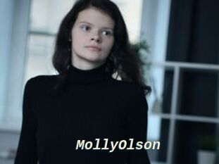 MollyOlson