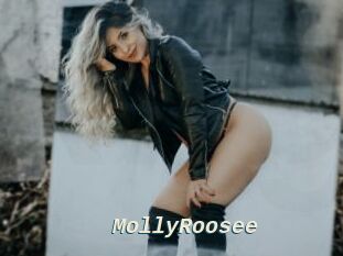MollyRoosee