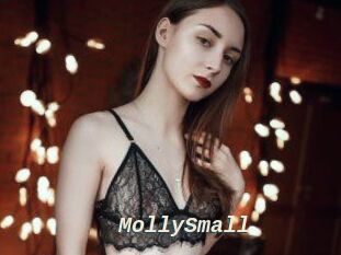 MollySmall