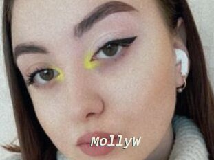 MollyW
