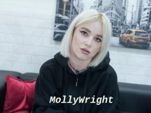 MollyWright