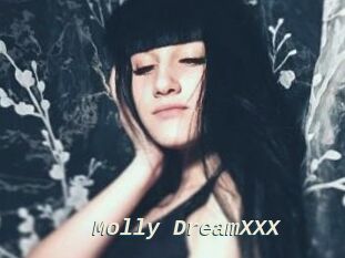 Molly_DreamXXX