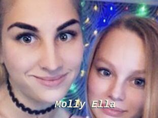 Molly_Ella