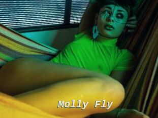 Molly_Fly