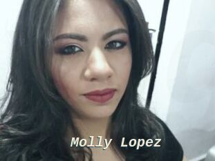 Molly_Lopez