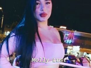 Molly_Lust