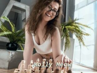 Molly_Meow