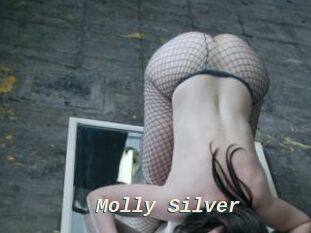 Molly_Silver