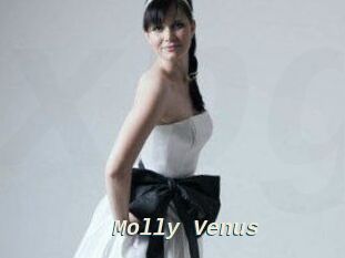 Molly_Venus