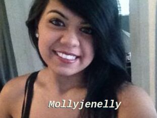 Mollyjenelly