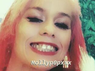 Mollyp0pxxx