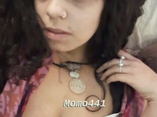 Momo441