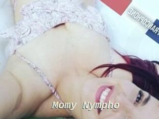 Momy_Nympho