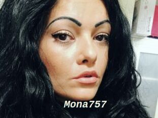 Mona757