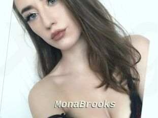 MonaBrooks