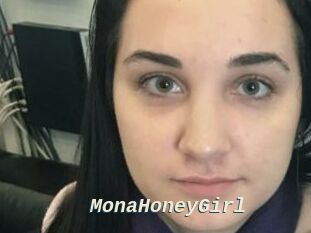 MonaHoneyGirl