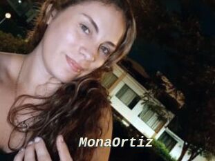 MonaOrtiz