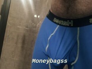 Moneybagss
