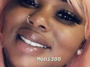 Moni300