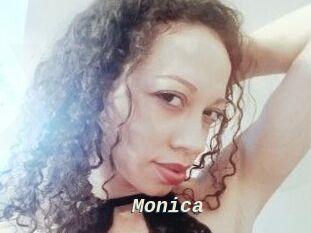Monica_Gabrielle