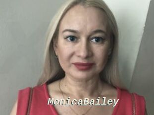 MonicaBailey