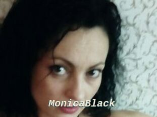 MonicaBlack_
