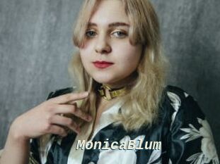 MonicaBlum