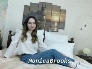 MonicaBrooks