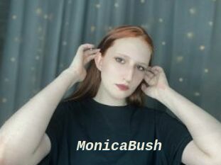 MonicaBush