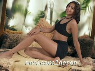 MonicaCalderon